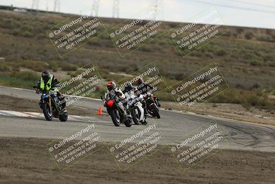 media/Apr-27-2025-Lets Ride (Sun) [[6fd6796430]]/Group C/Cotton Corners/